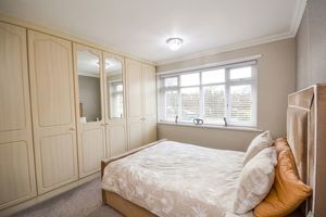 Photo 14- click for photo gallery